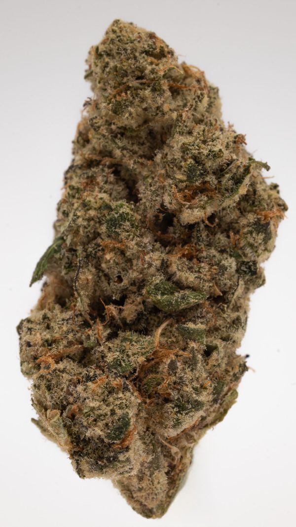 LA Kush Cake - Image 2