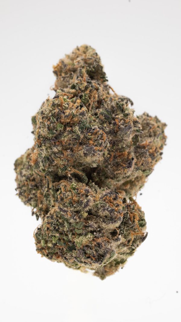 SOUR DIESEL - Image 2